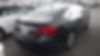2G11Z5S32K9111164-2019-chevrolet-impala-2