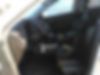 3C4NJDBB1JT392368-2018-jeep-compass-2
