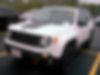 ZACCJBCB6JPH15234-2018-jeep-renegade