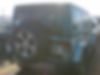 1C4BJWEG8JL935653-2018-jeep-wrangler-jk-unlimited-1