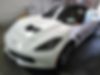 1G1YK2D79G5114486-2016-chevrolet-corvette