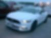 1FA6P8TH9G5215482-2016-ford-mustang