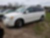 2A4RR5D1XAR102923-2010-chrysler-town-and-country-0