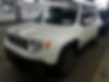 ZACCJBDT1GPC85693-2016-jeep-renegade