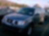 1N6AD0EV5GN709904-2016-nissan-frontier-4wd