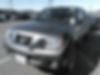 1N6AD0FR7GN713230-2016-nissan-frontier