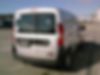 ZFBERFATXG6B06735-2016-ram-promaster-city-cargo-van-1