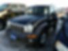 1J4GL48K93W502388-2003-jeep-liberty