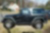 1C4BJWCG2FL685451-2015-jeep-wrangler-2