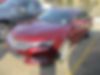 2G1105S3XH9175519-2017-chevrolet-impala