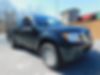 1N6BD0CT6KN718710-2019-nissan-frontier-2