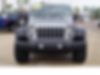 1C4BJWDG9EL156978-2014-jeep-wrangler-unlimited-1