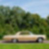 21847S303376-1962-chevrolet-impala-1