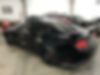 1FATP8JZ3H5523652-2017-ford-mustang-1