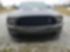 1ZVHT88S385100605-2008-ford-mustang-2