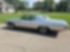 164479J285535-1969-chevrolet-impala-0