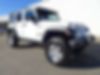 1C4BJWDG0FL629670-2015-jeep-wrangler-unlimited-1