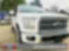 1FTEW1CG7HFA24856-2017-ford-7yr100k-warranty-f-150-certified-1