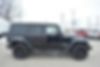 1J4BA3H14AL140776-2010-jeep-wrangler-1