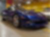 1G1YY24UX55112716-2005-chevrolet-corvette-1