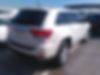 1J4RR4GGXBC669881-2011-jeep-grand-cherokee-1