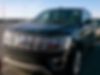 1FMJU2AT8JEA12118-2018-ford-expedition-0