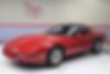 1G1YY0784F5106155-1985-chevrolet-corvette-1