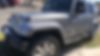 1C4BJWEGXGL107435-2016-jeep-wrangler-unlimited