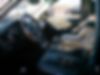 1GYS4KEF9CR136837-2012-cadillac-escalade-esv-2