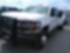 1GC4KYC81FF112226-2015-chevrolet-not-available-0