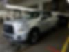 1FTEW1EP5FKD40077-2015-ford-f-series