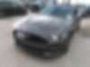1FATP8EM9F5352045-2015-ford-mustang