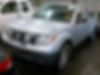 1N6BD0CT6FN718017-2015-nissan-frontier-2wd