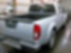 1N6BD0CT6FN718017-2015-nissan-frontier-2wd-1