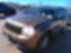 1J8GR48K08C226804-2008-jeep-grand-cherokee
