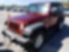 1J4FA24128L516595-2008-jeep-wrangler