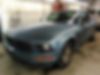 1ZVFT80N175200746-2007-ford-mustang