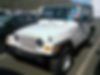 1J4FA49S66P706869-2006-jeep-wrangler-0