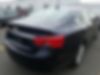 2G11Z5S32K9112041-2019-chevrolet-impala-1