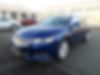 1G1115SL2EU100826-2014-chevrolet-impala