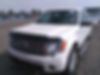 1FTFW1ET7CFA62224-2012-ford-f-series-0