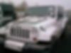 1C4BJWEG5CL283870-2012-jeep-wrangler-unlimited