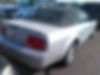 1ZVFT84N175201597-2007-ford-mustang-1