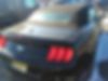 1FATP8UH2K5104766-2019-ford-mustang-1