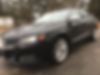 2G1125S3XJ9127759-2018-chevrolet-impala-1