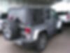 1C4HJWEG9JL919052-2018-jeep-wrangler-jk-unlimited-1