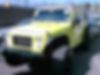 1C4BJWDG9GL303724-2016-jeep-wrangler