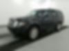 1FMJU2A58EEF00041-2014-ford-expedition-0
