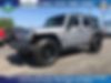 1C4BJWDGXEL116800-2014-jeep-wrangler-unlimited-0