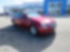 1G6DA5E53C0136517-2012-cadillac-cts-sedan